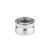 GOMEXUS Titanium Fishing Line Roller view 1