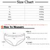 Ctreela 4-Pack Boxer Briefs for Men Anti-Chafing Moisture-Wicking Cooling Underwear for Sports & Daily Wear Solid Color Black view 3