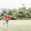 DriKou Shuttlecocks for Badminton Outdoor, Badminton Firmly Stuck Firmly Stuck Lightweight and Portable, Badminton Equipment for Indoor Outdoor Sports Hight Speed Training Badminton Balls view 3