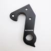 fistCycling Bicycle Rear Derailleur Gear Mech Hanger FORCanyon Mech Hanger #28 Upgrade Speedmax Ultimate CF SL SLX Rear CNC Derailleur view 2