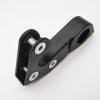 fistCycling Bicycle Rear Derailleur Gear Mech Hanger FORCanyon Mech Hanger #28 Upgrade Speedmax Ultimate CF SL SLX Rear CNC Derailleur view 3