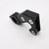 fistCycling Bicycle Rear Derailleur Gear Mech Hanger FORCanyon Mech Hanger #28 Upgrade Speedmax Ultimate CF SL SLX Rear CNC Derailleur view 4
