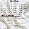 Womens Athletic Sleeveless Mini Dress with Built-in Shorts Spaghetti Straps Sundress Short Tennis Dress with Pockets view 3