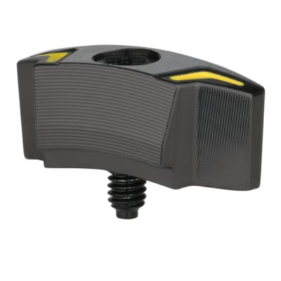 OGECLF 1pc Golf Weight for Ping G430, G430 SFT LST, G430 Max, G430 10K Driver (4g)