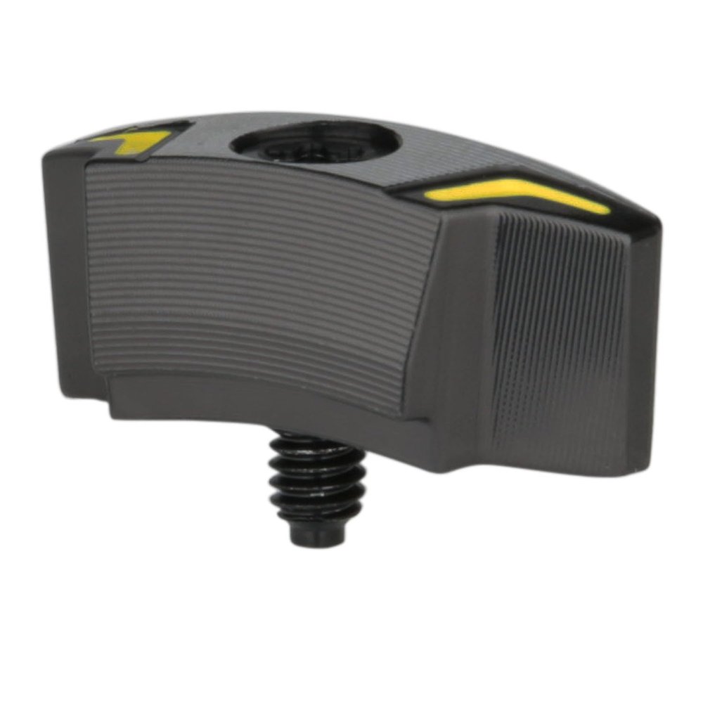 OGECLF 1pc Golf Weight for Ping G430, G430 SFT LST, G430 Max, G430 10K Driver (4g)