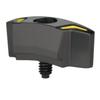 OGECLF 1pc Golf Weight for Ping G430, G430 SFT LST, G430 Max, G430 10K Driver (4g) view 1