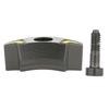 OGECLF 1pc Golf Weight for Ping G430, G430 SFT LST, G430 Max, G430 10K Driver (4g) view 2
