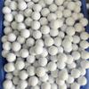 BarryBasicz 100 Golf Double Layered Practice Balls, 42mm Practice Balls view 1