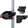 MinnowXY Bike Repair Tray Bike Repairing Tool Holder Mechanic Tools Outdoor Bike Parts Bike Repair Stand Bike Maintenance Stand view 4
