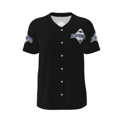 Algodoneros-de-Guasave-Baseball-Team Baseball T-Shirt Sports Fan T-Shirt Gym T-Shirt Tee for Men & Women