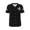 Algodoneros-de-Guasave-Baseball-Team Baseball T-Shirt Sports Fan T-Shirt Gym T-Shirt Tee for Men & Women view 1