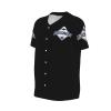 Algodoneros-de-Guasave-Baseball-Team Baseball T-Shirt Sports Fan T-Shirt Gym T-Shirt Tee for Men & Women view 2