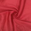 22 Yards Aerial Silks Fabric Versatile Circus Training Equipment for Strength and Flexibility Training (Red) view 2