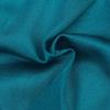 22 Yards Aerial Silks Fabric Versatile Circus Training Equipment for Strength and Flexibility Training (Pitch) view 2