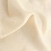 22 Yards Aerial Silks Fabric Versatile Circus Training Equipment for Strength and Flexibility Training (Cream) view 2