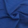 Aerial Silks Fabric, 20 Yards, Versatile Circus Training Equipment for Strength, Flexibility, Only fabric (Navy blue) view 2