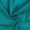 22 Yards Aerial Silks Fabric Versatile Circus Training Equipment for Strength and Flexibility Training (Jade Green) view 2