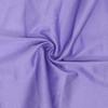 22 Yards Aerial Silks Fabric Versatile Circus Training Equipment for Strength and Flexibility Training (Light-purple) view 2