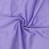 Aerial Silks Fabric, 20 Yards, Versatile Circus Training Equipment for Strength, Flexibility, Only fabric (Light purple) view 2