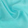 Aerial Silks Fabric, 20 Yards, Versatile Circus Training Equipment for Strength, Flexibility, Only fabric (Light blue) view 2