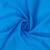 22 Yards Aerial Silks Fabric Versatile Circus Training Equipment for Strength and Flexibility Training (Lake Blue) view 2