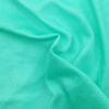 22 Yards Aerial Silks Fabric Versatile Circus Training Equipment for Strength and Flexibility Training (Aquamarine) view 2