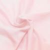 22 Yards Aerial Silks Fabric Versatile Circus Training Equipment for Strength and Flexibility Training (Pink) view 2