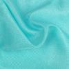 22 Yards Aerial Silks Fabric Versatile Circus Training Equipment for Strength and Flexibility Training (Light Blue) view 2