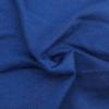 22 Yards Aerial Silks Fabric Versatile Circus Training Equipment for Strength and Flexibility Training (Navy Blue) view 2