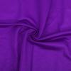 22 Yards Aerial Silks Fabric Versatile Circus Training Equipment for Strength and Flexibility Training (Dark-purple) view 2