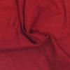 22 Yards Aerial Silks Fabric Versatile Circus Training Equipment for Strength and Flexibility Training (Claret) view 2