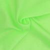 Aerial Silks Fabric, 20 Yards, Versatile Circus Training Equipment for Strength, Flexibility, Only fabric (Grass green) view 2