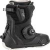 Nitro 2025 Cave Step On TLS, Color: Black, Size: 9.5 (N848678-0019.5) view 2