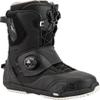 Nitro 2025 Cave Step On TLS, Color: Black, Size: 9 (N848678-0019) view 1