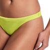 ARENA Women's Team Solid Swim Bottom Athletic Bikini Brief Only Competitive Swimming Training Ladies Bathing Suit, Soft Green, US Size 34 view 4