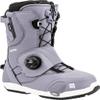 Nitro Women's Cave Step On TLS Snowboard Boat, Lilac, 26 view 1