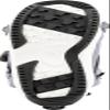 Nitro Women's Cave Step On TLS Snowboard Boat, Lilac, 26 view 3