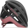 Giro Agilis MIPS W Adult Road Cycling Helmet - Matte Metallic Coal/Dusty Rose, Small (51-55 cm) view 3