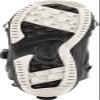 Nitro Women's Cave Step On TLS Snowboard Boots, Black, MP 23.5 // EU 36 2/3 // US 6 view 3