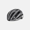 Giro Cielo MIPS Adult Unisex Road Bike Helmet - Matte Charcoal Rush, Medium view 1