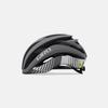 Giro Cielo MIPS Adult Unisex Road Bike Helmet - Matte Charcoal Rush, Medium view 2