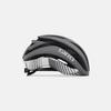Giro Cielo MIPS Adult Unisex Road Bike Helmet - Matte Charcoal Rush, Medium view 3