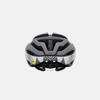 Giro Cielo MIPS Adult Unisex Road Bike Helmet - Matte Charcoal Rush, Medium view 4