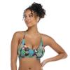 Alexa D, DD, E-Cup Bikini Top Swimsuit view 1