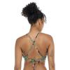 Alexa D, DD, E-Cup Bikini Top Swimsuit view 3