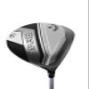 Callaway Golf Women's REVA Complete Golf Set (Right, 8 Pieces (Regular) Cart Bag, Black) view 3