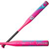 DeMarini 2025 Uprising (-12) Fastpitch Softball Bat - 28"/16 oz view 1