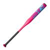 DeMarini 2025 Uprising (-12) Fastpitch Softball Bat - 28"/16 oz view 3