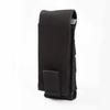 Tactical Pouch for 1 Pistol Magazine MOLLE T Russian Army Original (Black) view 1