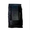 Tactical Pouch for 1 Pistol Magazine MOLLE T Russian Army Original (Black) view 2